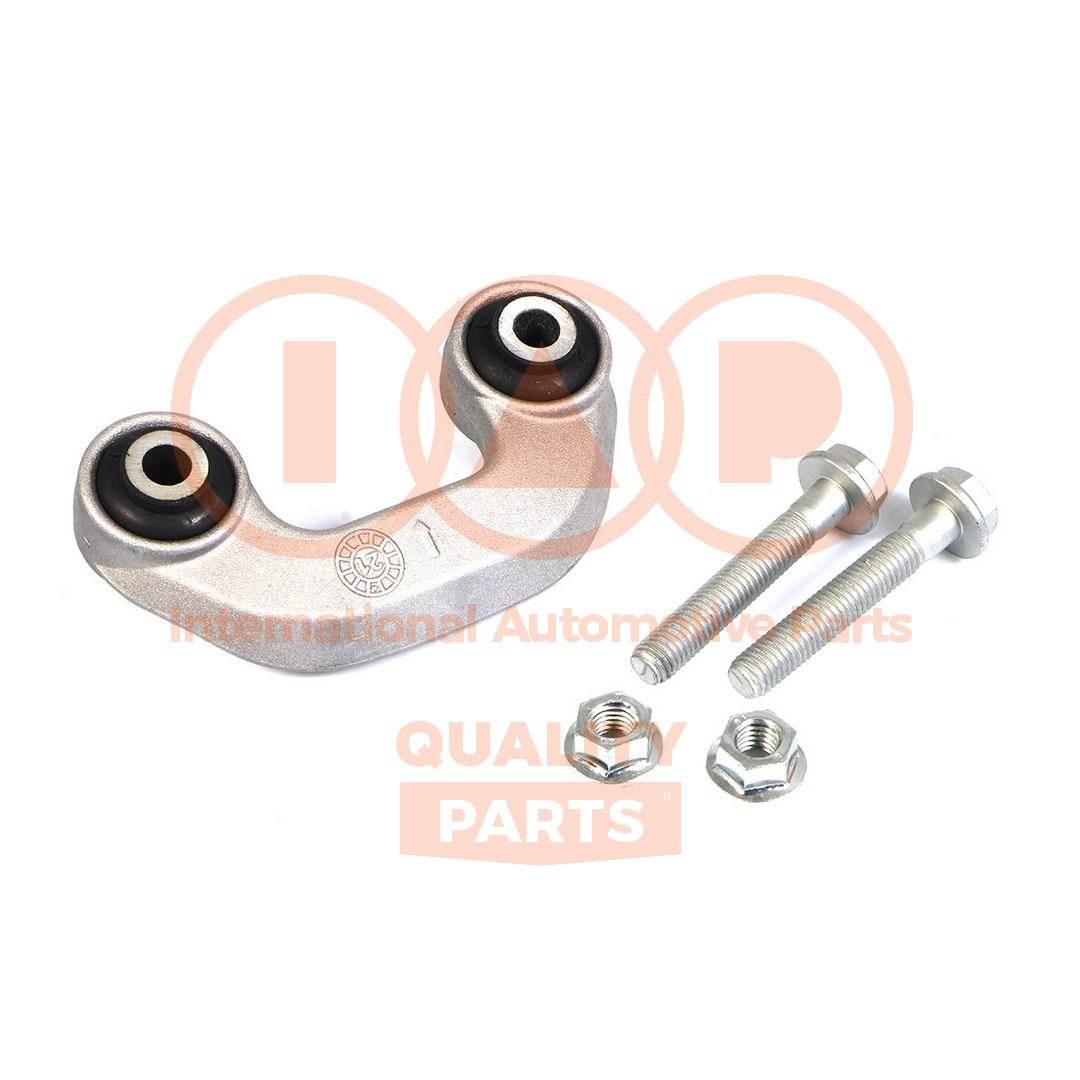 Link/Coupling Rod, stabiliser bar