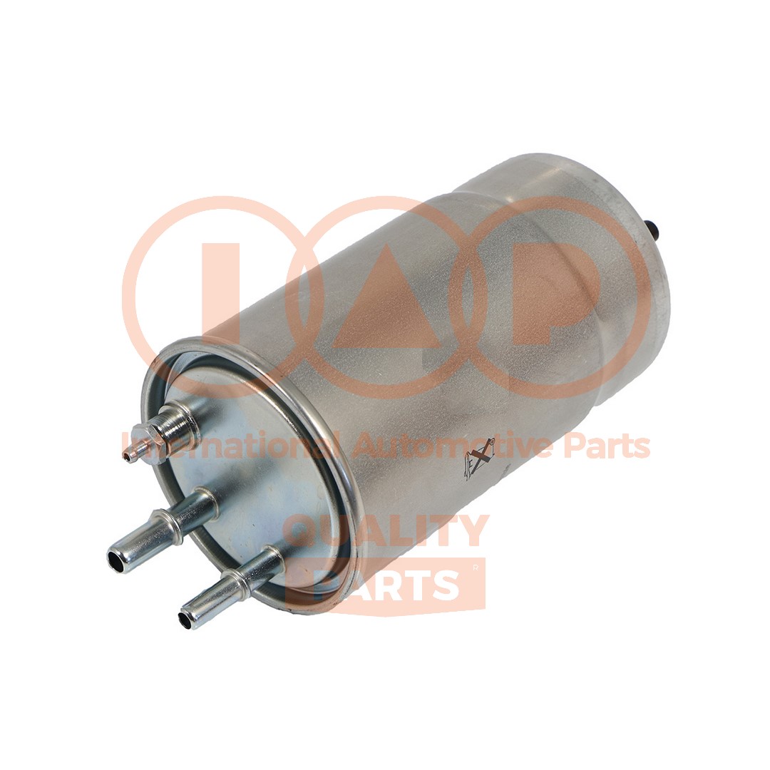 Fuel Filter (122-08030)