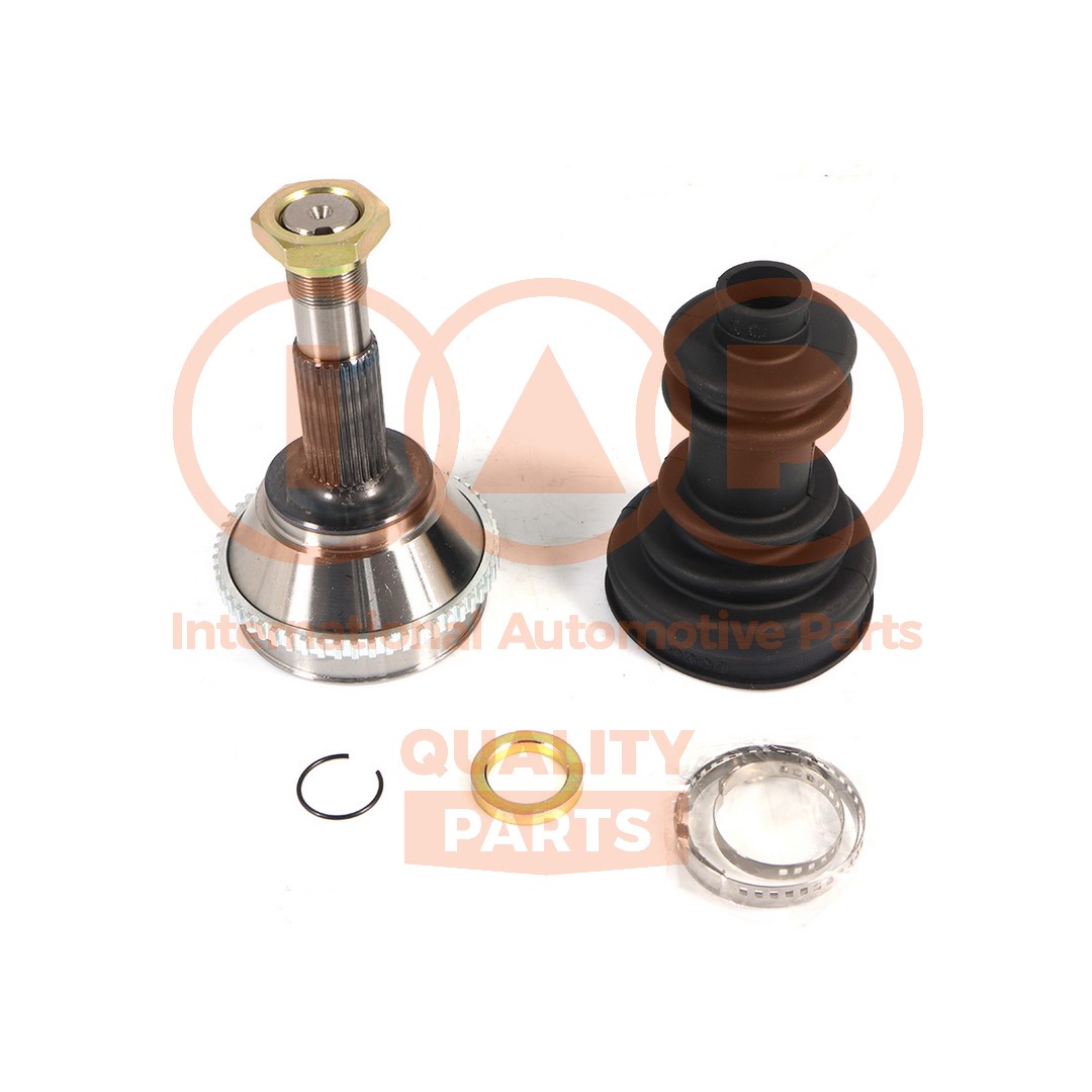 Joint Kit, drive shaft (406-08032)