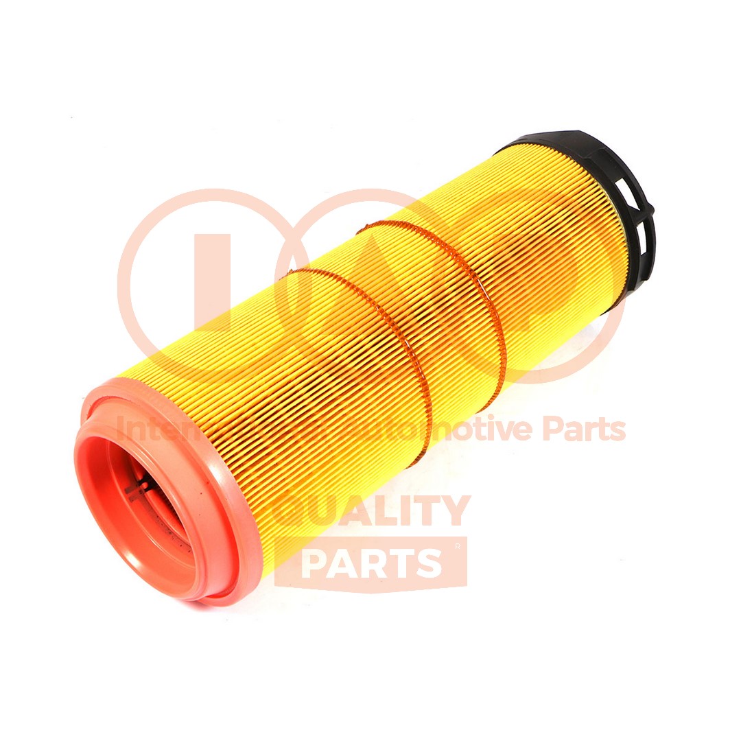 Air Filter (121-54020)