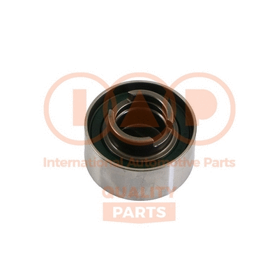 Tensioner Pulley, timing belt