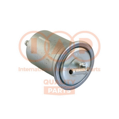 Fuel Filter (122-16053)