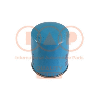 Oil Filter (123-03020)
