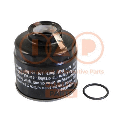 Fuel Filter (122-12032)