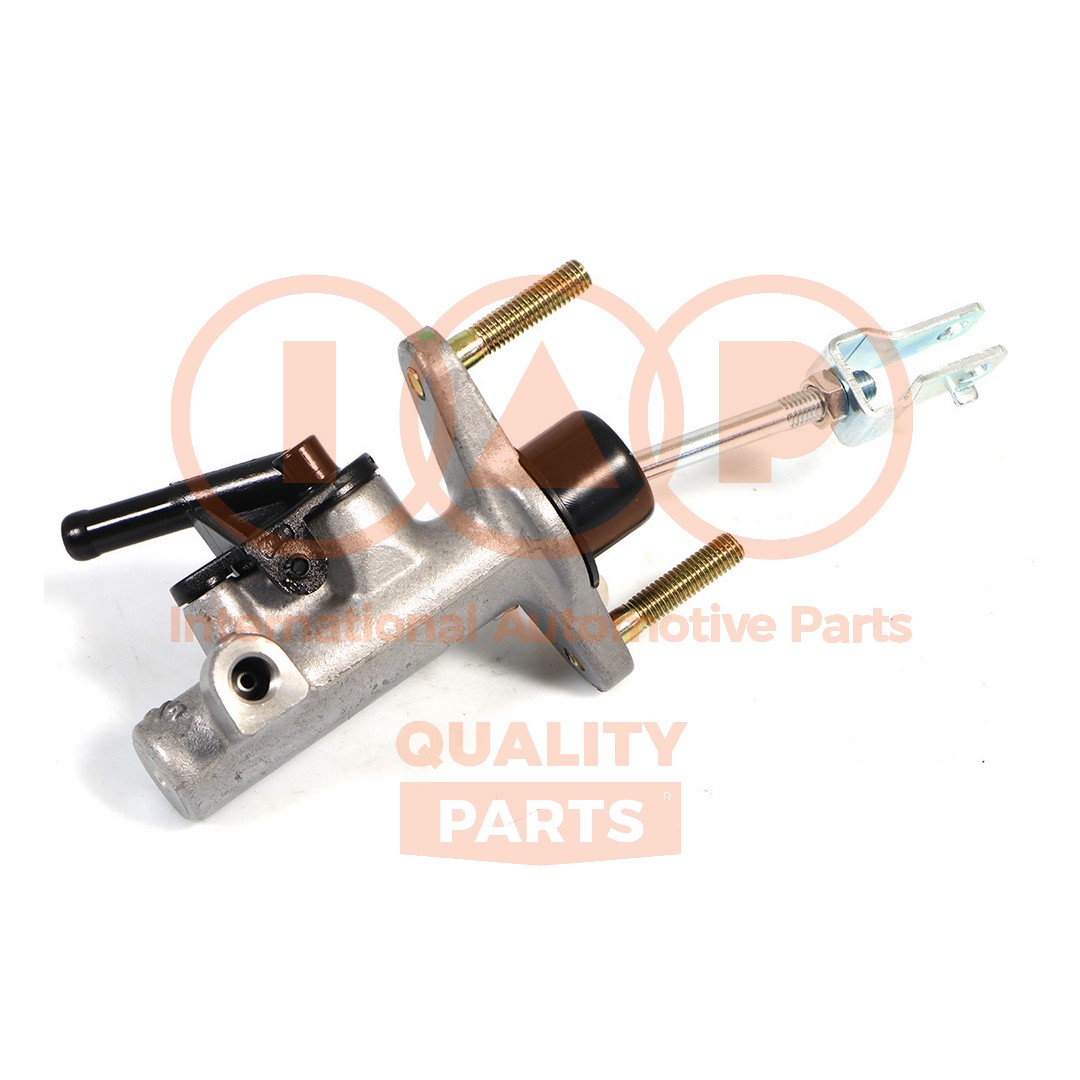 Master Cylinder, clutch