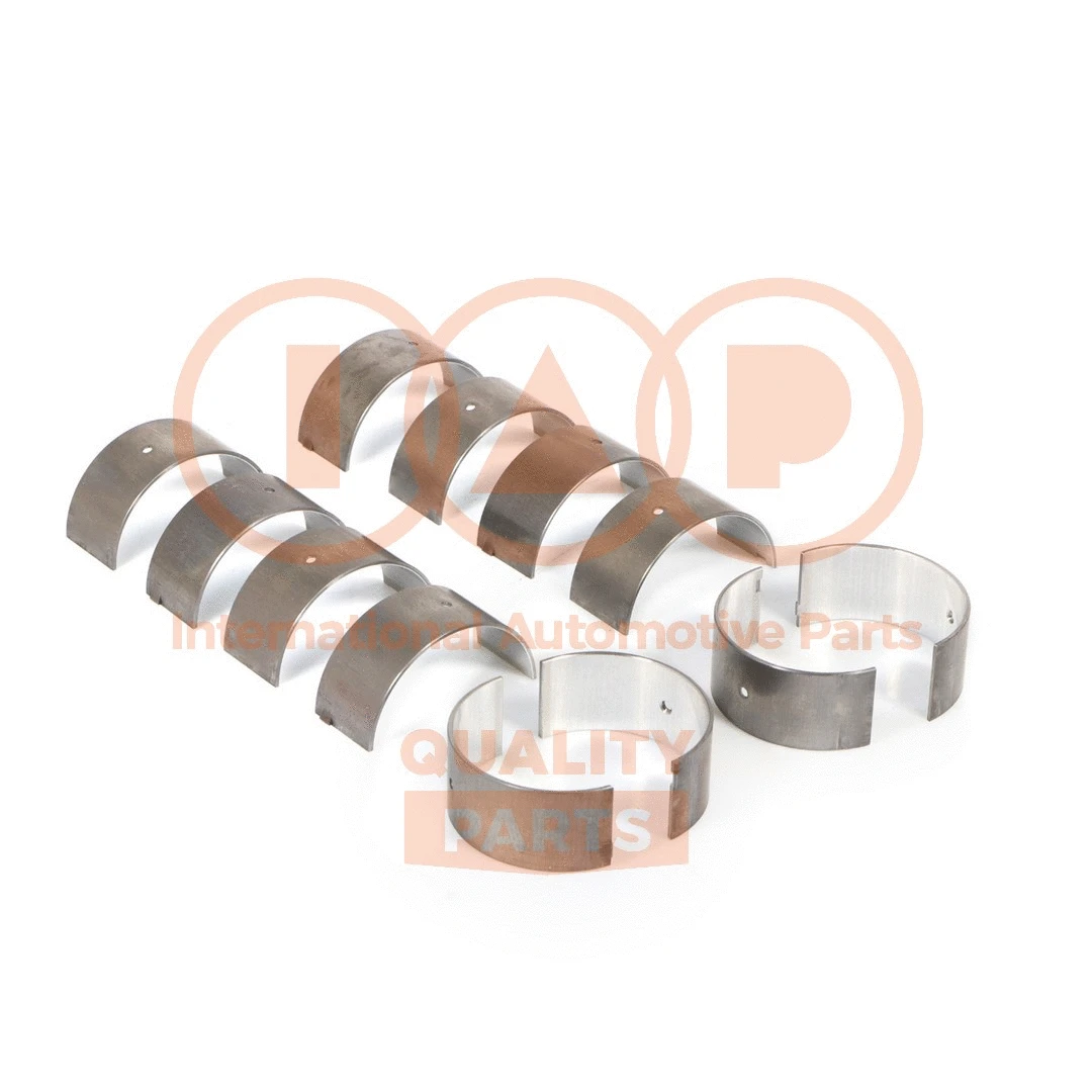 Connecting Rod Bearing Set