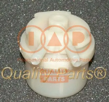 Fuel Filter (122-17089)