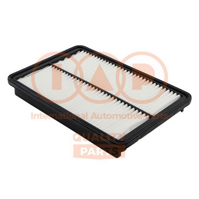 Air Filter (121-07078)