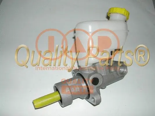 Brake Master Cylinder (702-02061)