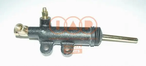 Slave Cylinder, clutch (206-17043)