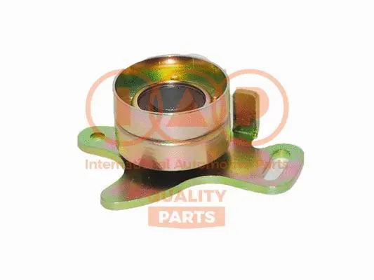 Tensioner Pulley, timing belt (127-10050)