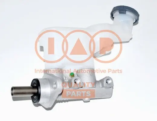 Brake Master Cylinder (702-16064)