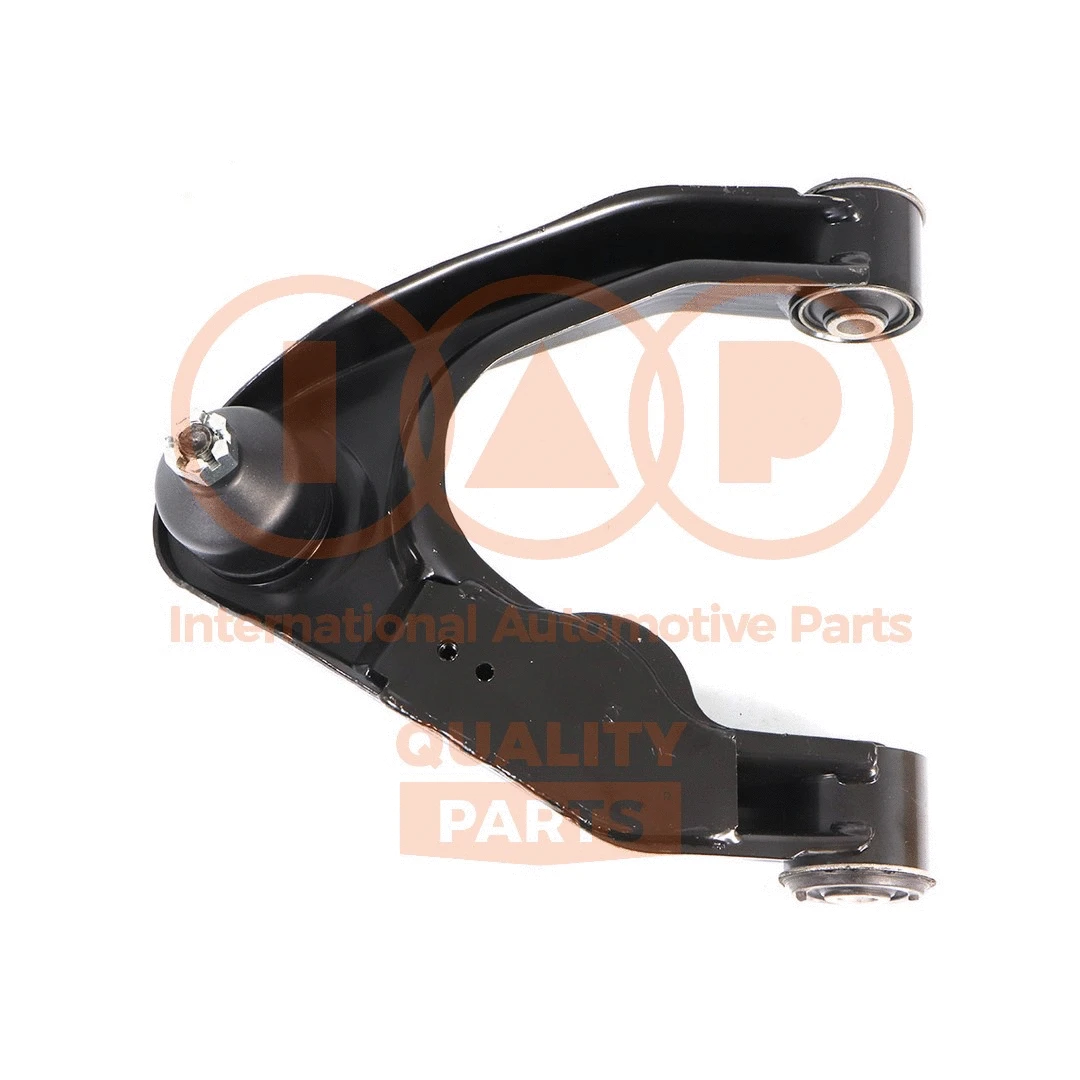 Control/Trailing Arm, wheel suspension (503-13147)