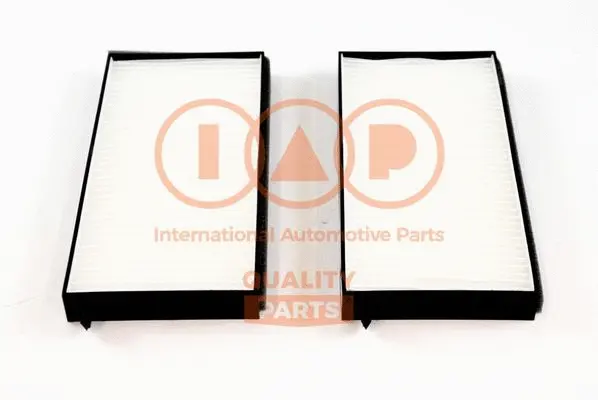 Filter, cabin air (821-18041)