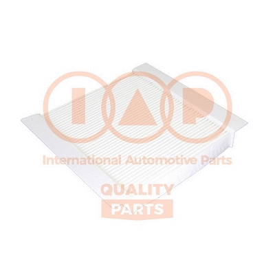 Filter, cabin air (821-06022)