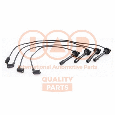 Ignition Cable Kit (808-06060)