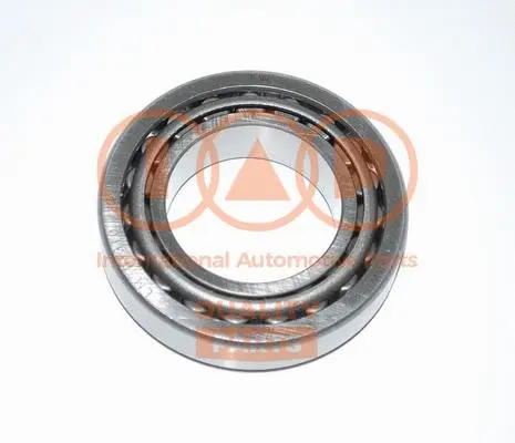 Wheel Bearing Kit (409-10022)