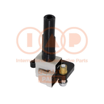 Ignition Coil (816-15033)