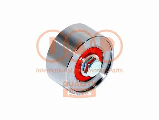 Tensioner Pulley, timing belt (127-16055)