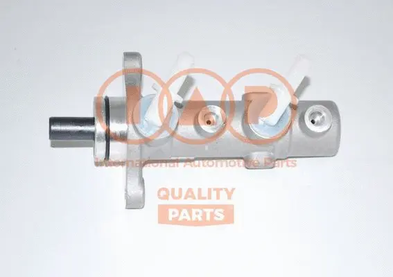 Brake Master Cylinder (702-21082)