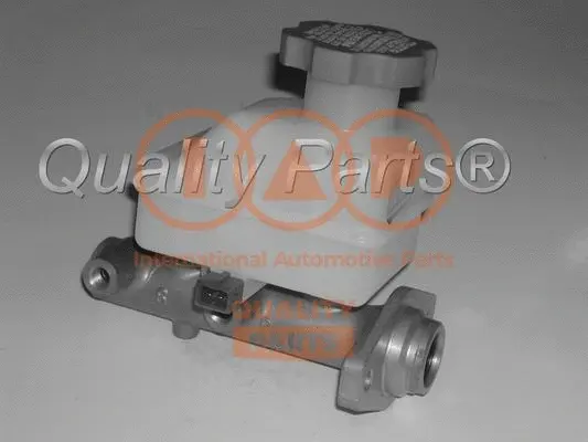 Brake Master Cylinder (702-07071)