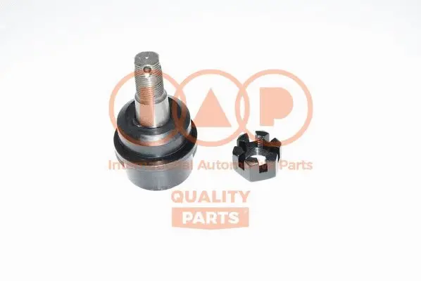 Ball Joint (506-10043)
