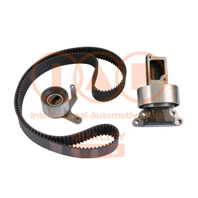 Timing Belt Kit (127-17070K)