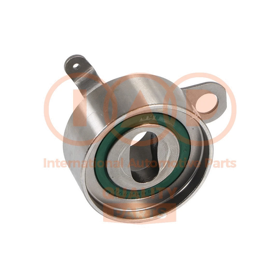 Tensioner Pulley, timing belt