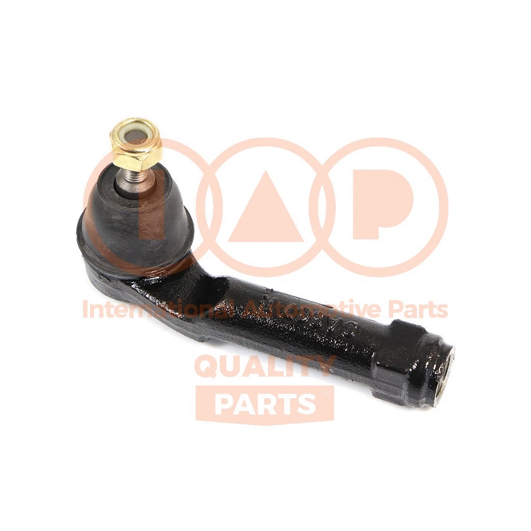 Tie Rod End (604-07180)