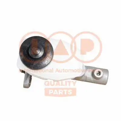 Brake Master Cylinder (702-17066E)