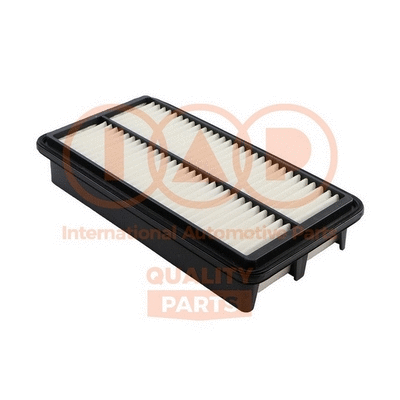 Air Filter (121-21052)