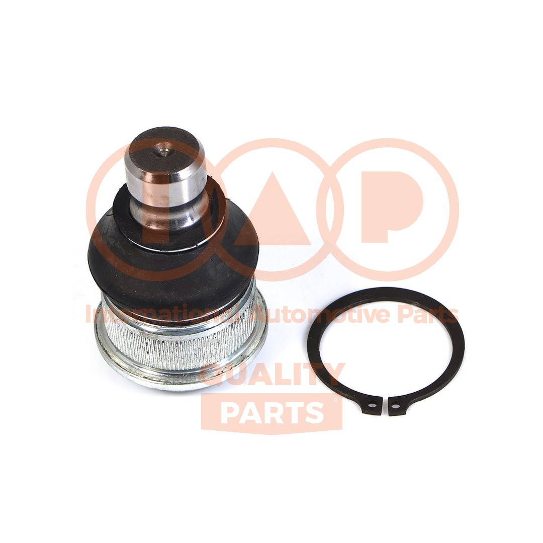 Ball Joint (506-13165)
