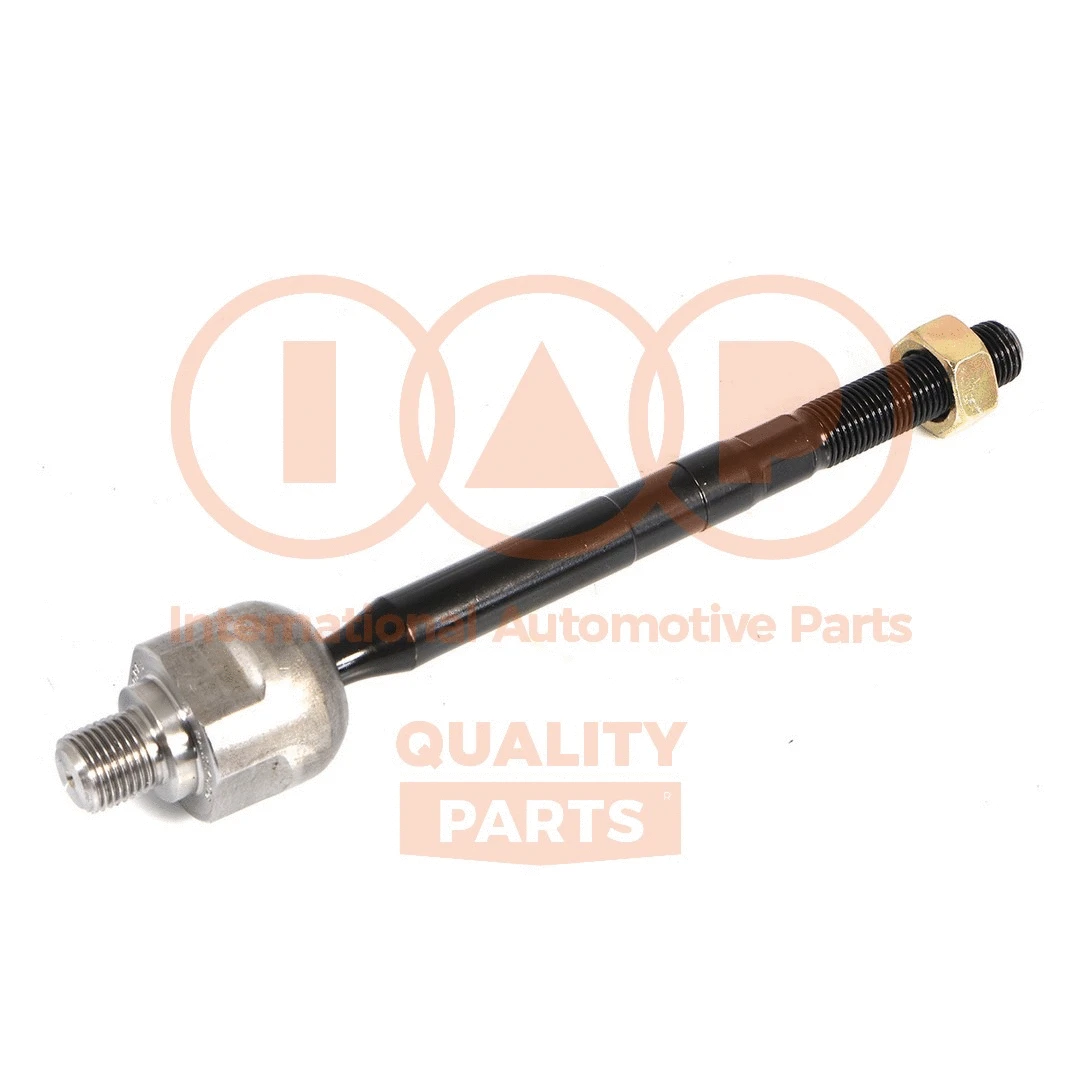 Inner Tie Rod (614-21094)