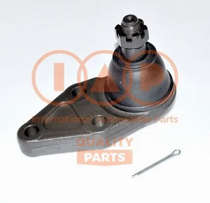 Ball Joint (506-12026)