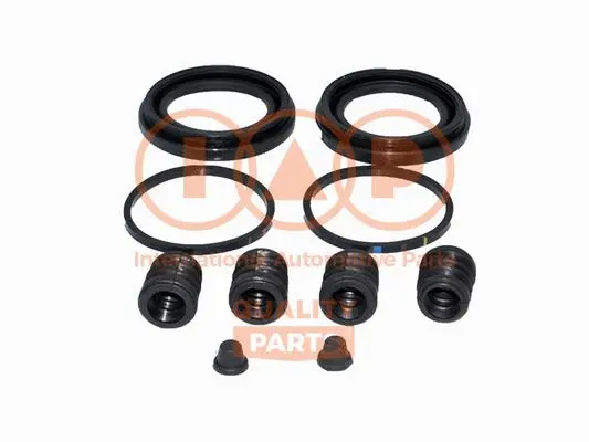 Repair Kit, brake caliper (706-20080)