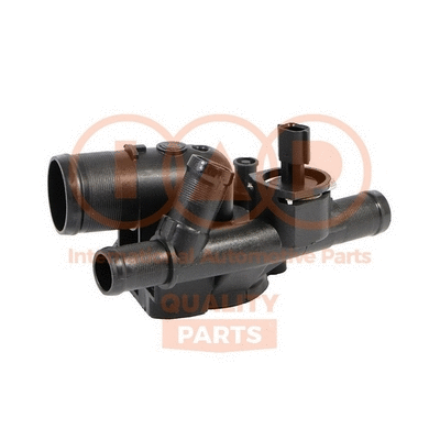 Thermostat, coolant (155-13164)