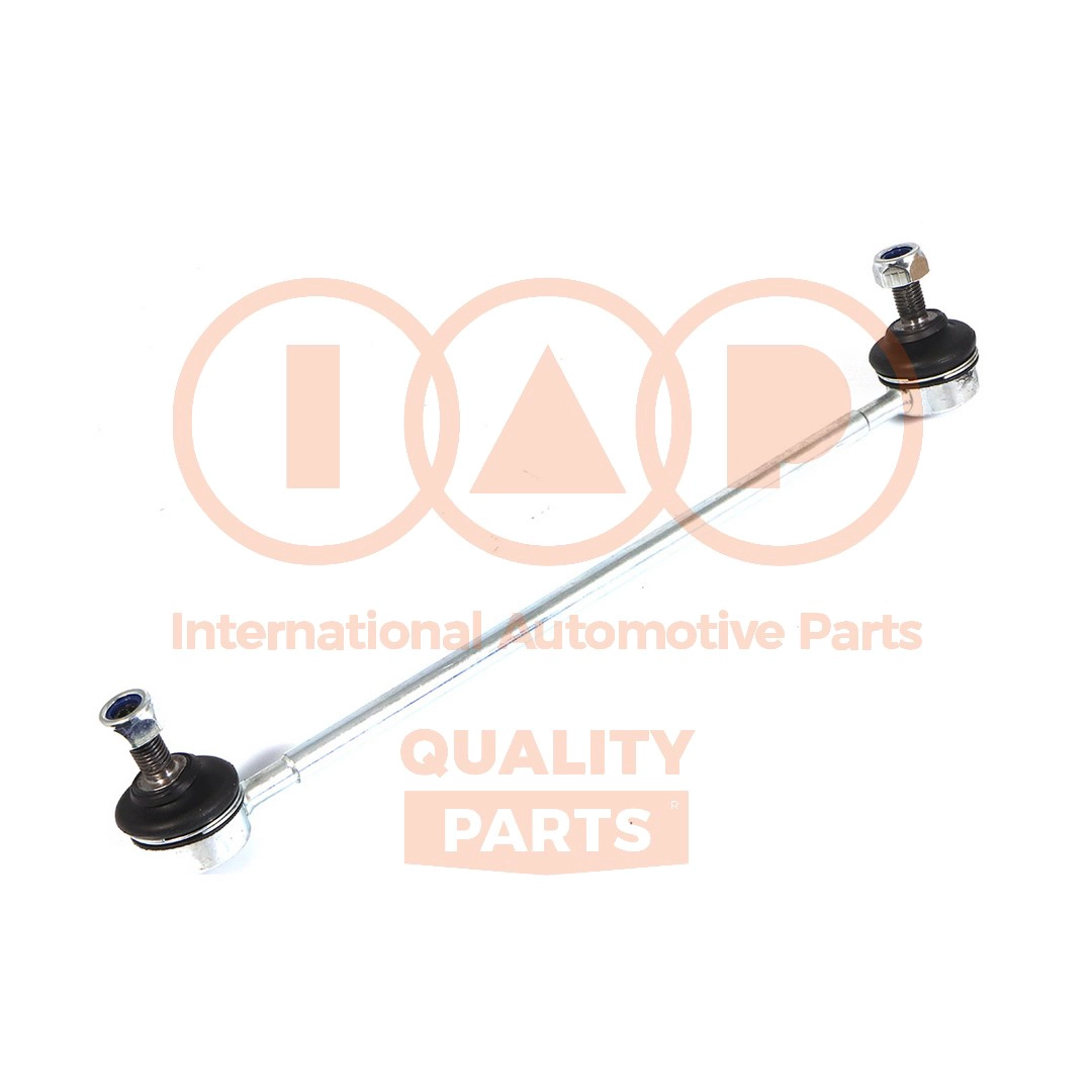 Link/Coupling Rod, stabiliser bar (509-16055P)