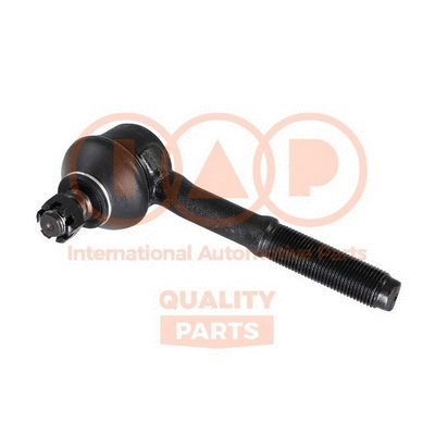 Tie Rod End (604-12021)