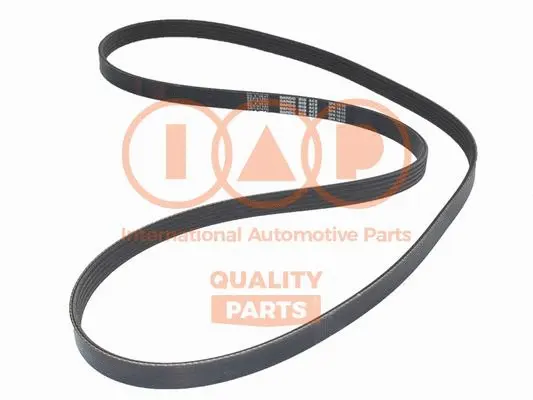 V-Ribbed Belt (140-18071)