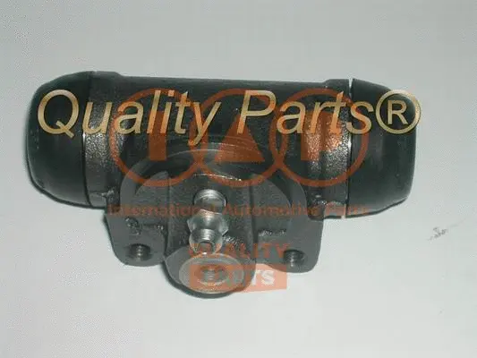 Wheel Brake Cylinder (703-13084)