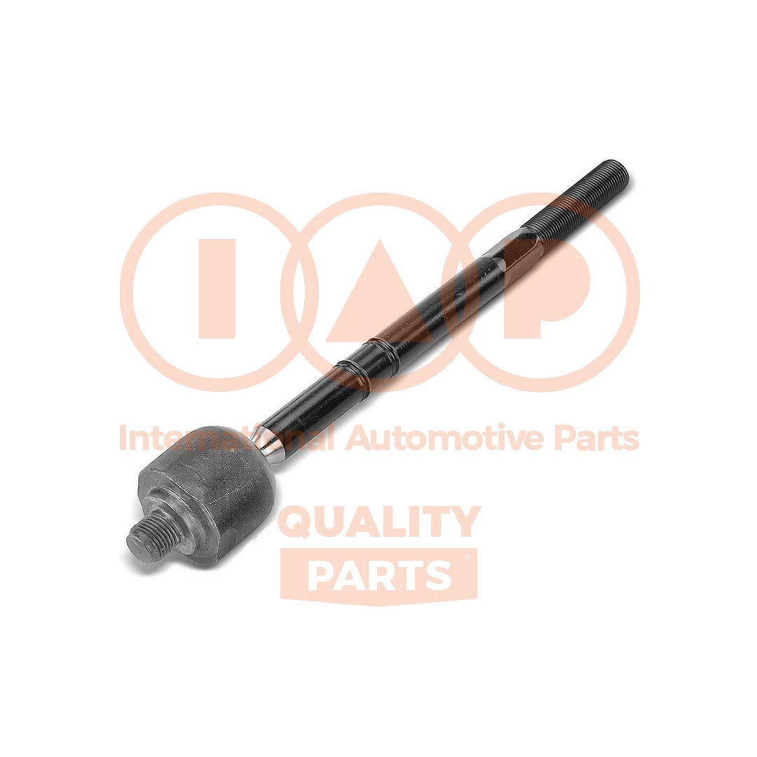 Inner Tie Rod (614-54012)