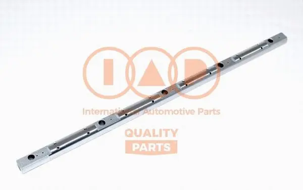 Camshaft (124-12022)