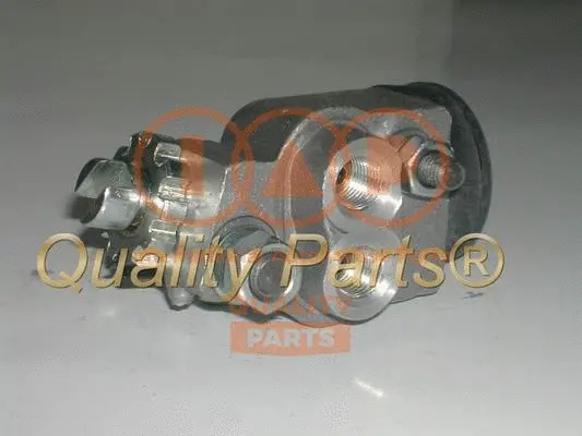 Wheel Brake Cylinder (703-16024)