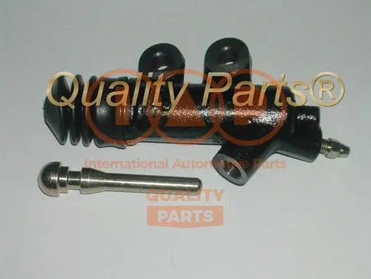 Slave Cylinder, clutch (206-06010)