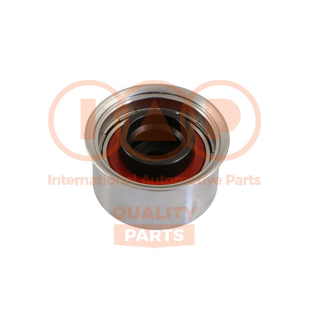 Tensioner Pulley, timing belt