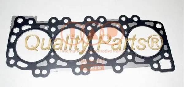 Gasket, cylinder head (118-13151)