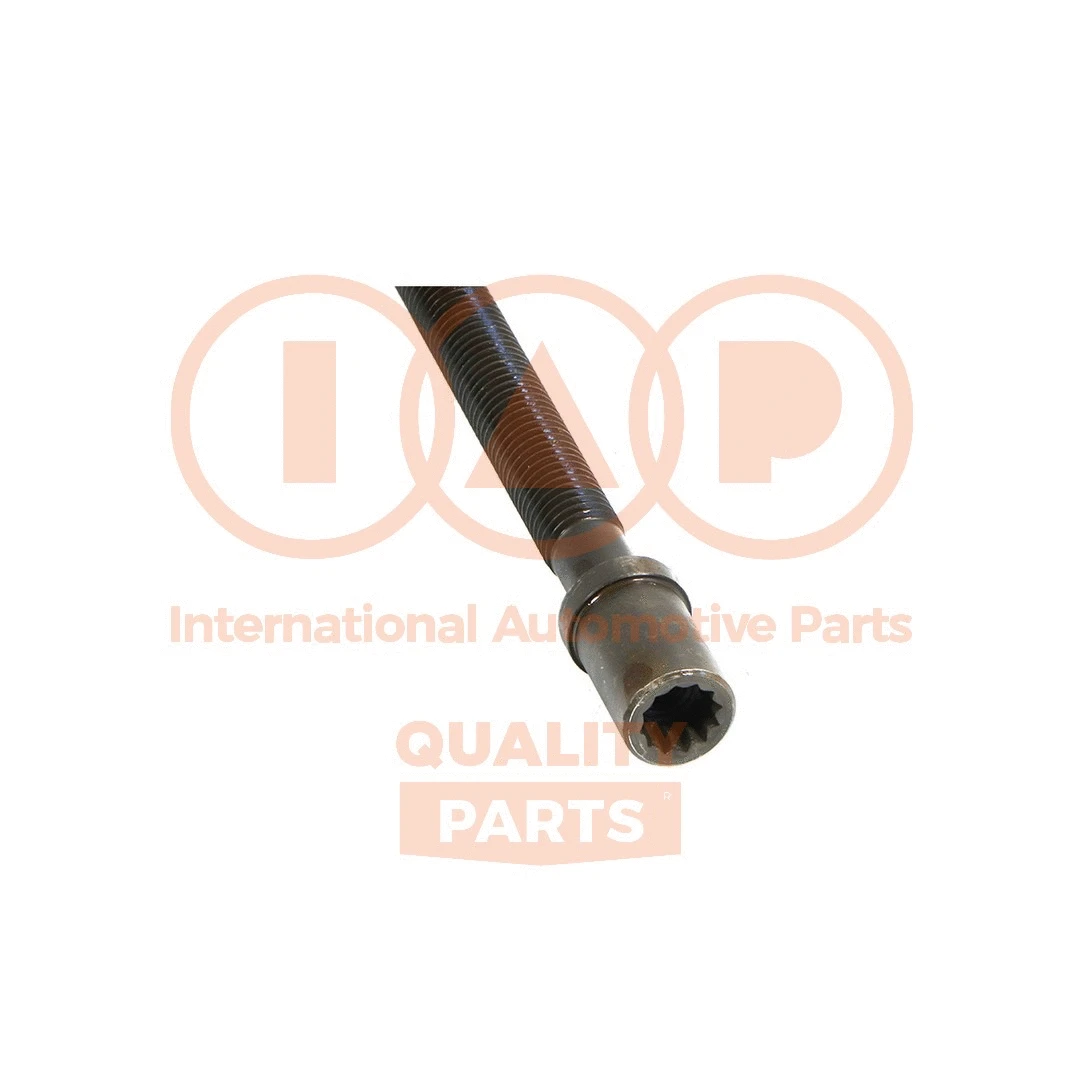 Cylinder Head Bolt Set