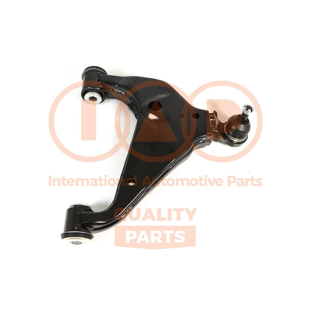 Control/Trailing Arm, wheel suspension (503-17168)