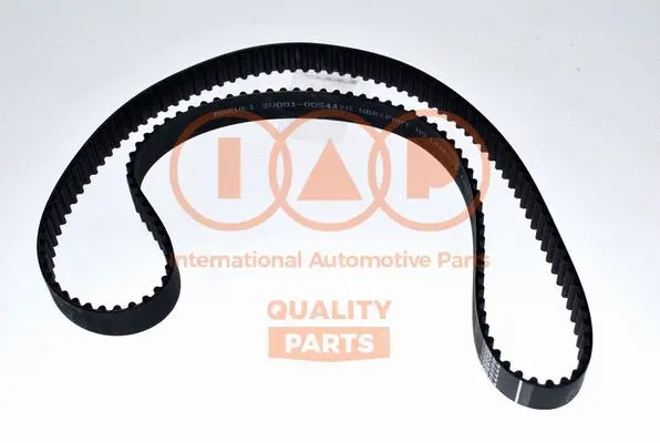 Timing Belt