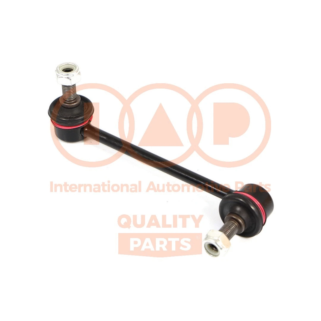 Link/Coupling Rod, stabiliser bar (509-11050)